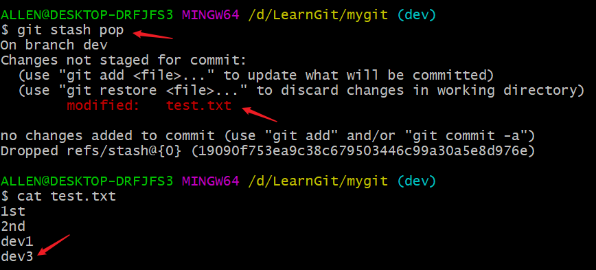 image-20200413225140030