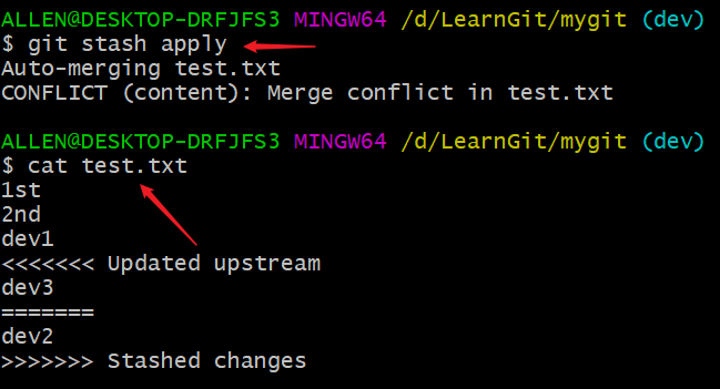 image-20200413225457480