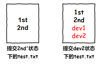 image-20200414144109389