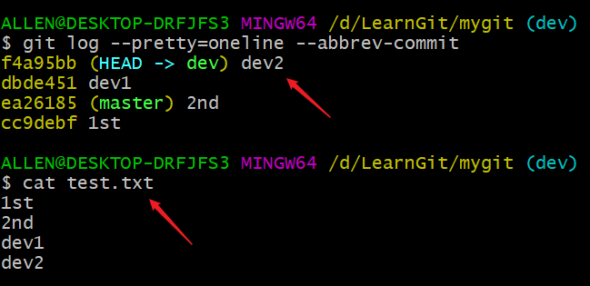 image-20200414153206034