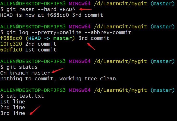 image-20200412205112201