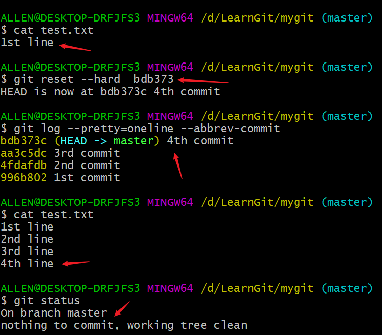 image-20200406193422130