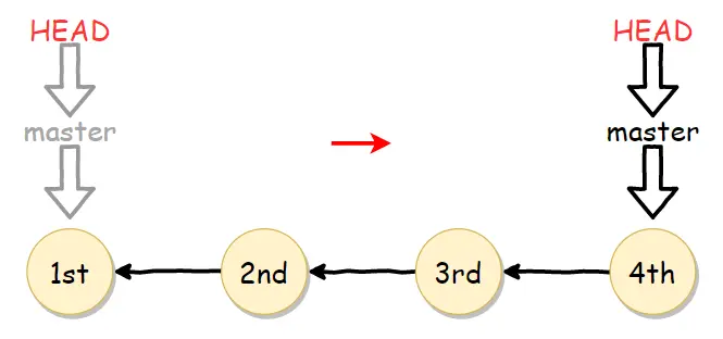 image-20200414171228274
