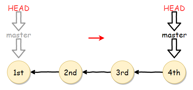 image-20200414171228274