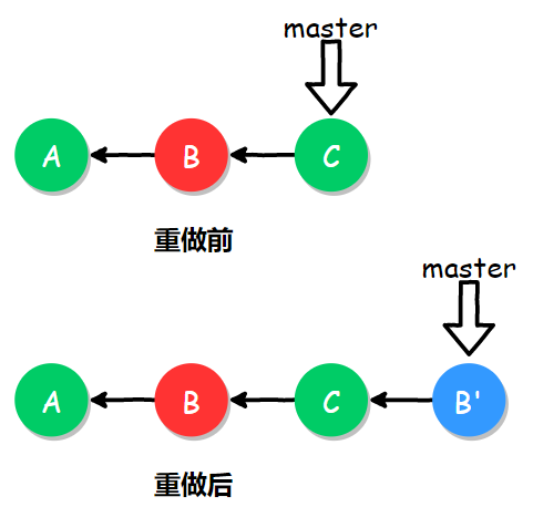 image-20200413234440432