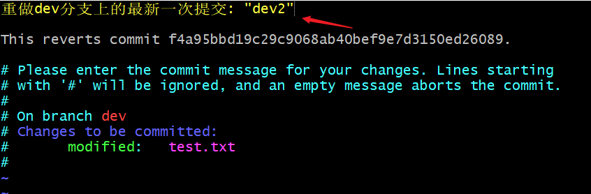 image-20200414135326937