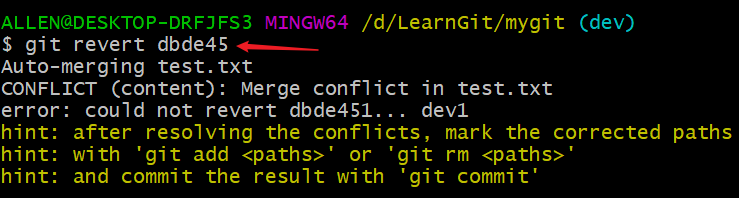 image-20200414140502098