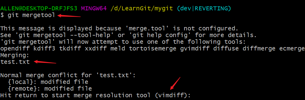 image-20200414140645448