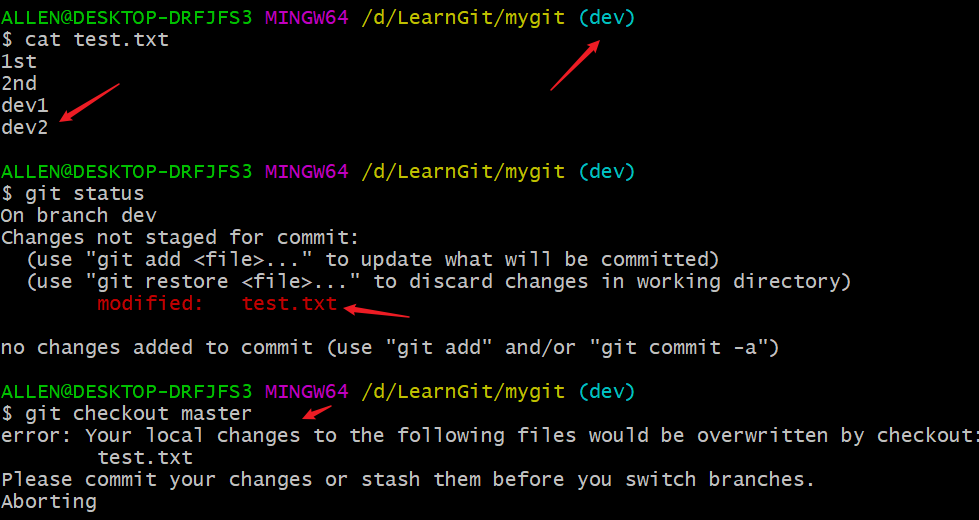 image-20200413001632846