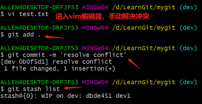 image-20200413230750201