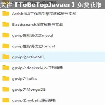gif5新文件(1).gif