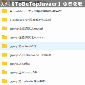 gif5新文件(1).gif gif5新文件(1).gif
