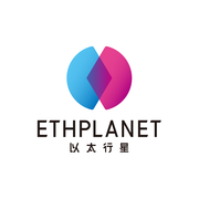 ETHPlanet的个人资料头像