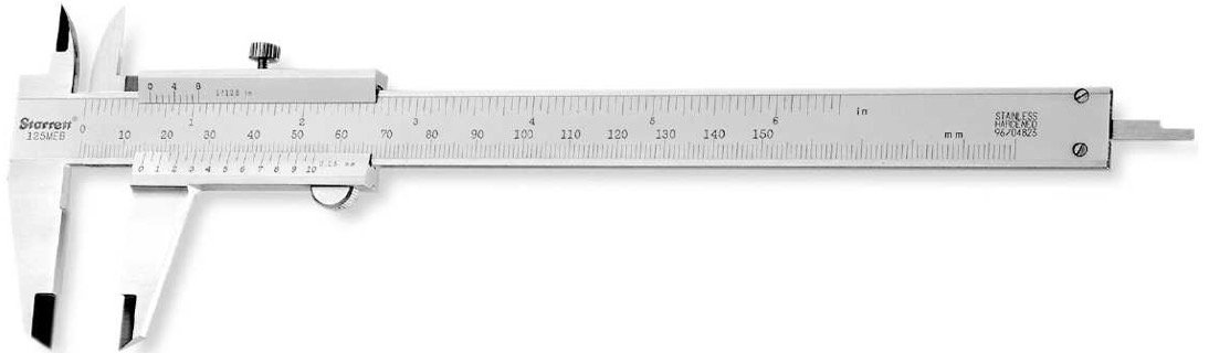 image-20200414090025436