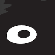 tongxyj的个人资料头像