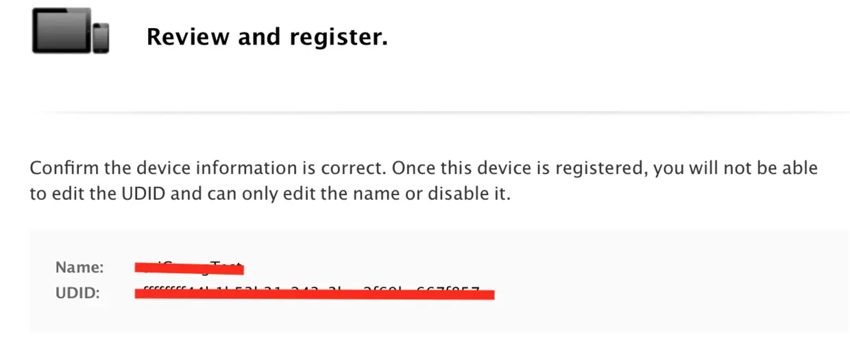 屏幕快照 2016-12-21 下午7.50.40.png