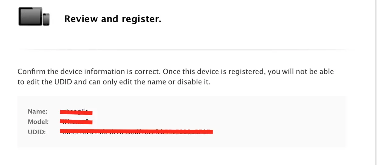 屏幕快照 2016-12-21 下午9.06.24.png
