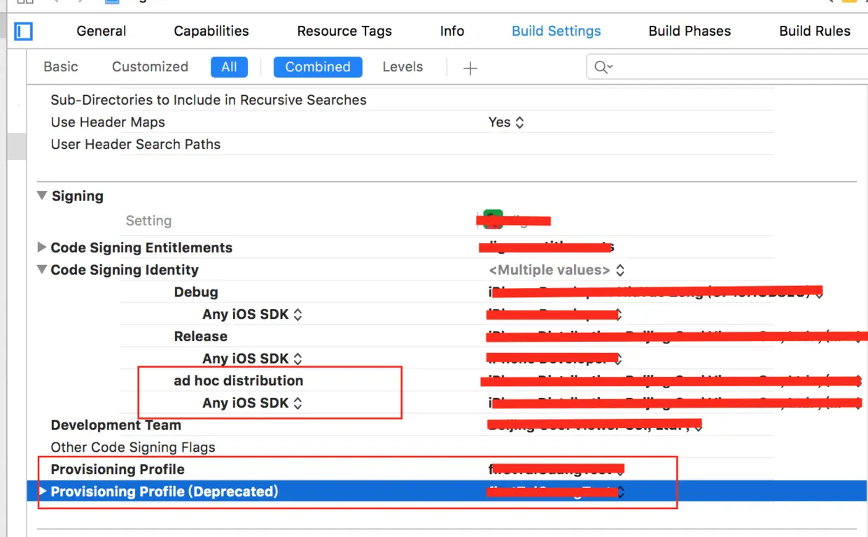 屏幕快照 2016-12-22 下午2.05.51.png