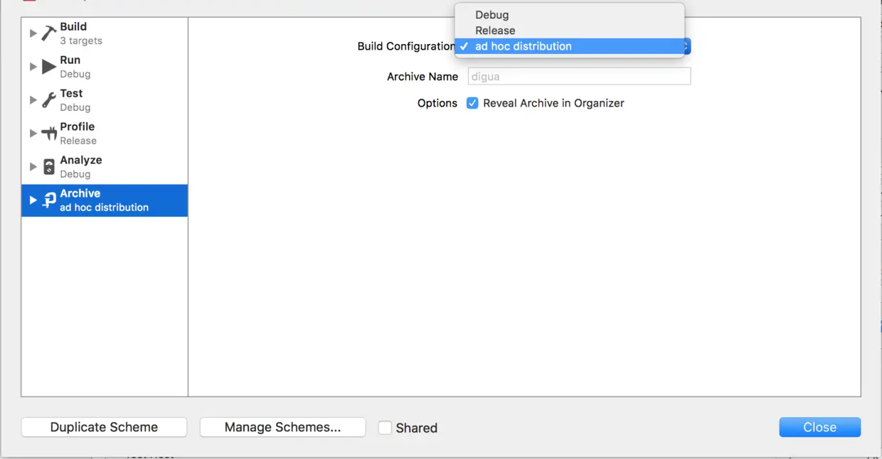 屏幕快照 2016-12-22 下午4.14.44.png