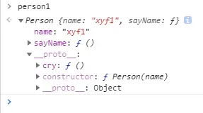 proto.png