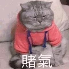 前端大韩于2020-04-15 04:27发布的图片