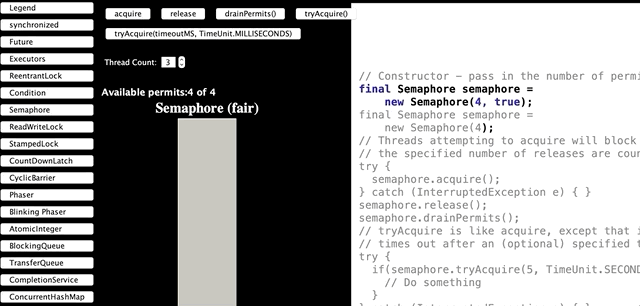 Apr-15-2020 07-22-21.gif