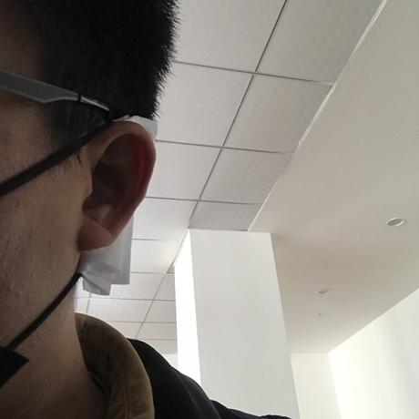 凭直觉于2020-04-15 08:52发布的图片