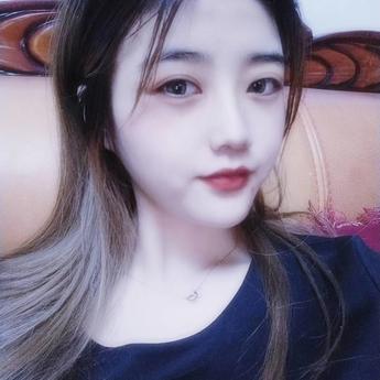 Sir重名了99233于2020-04-15 09:18发布的图片
