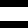 gray.png
