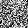 RandomGray.png