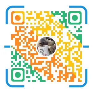 1d539c0bf7d7bb104a29bf93ff2db6ed.png