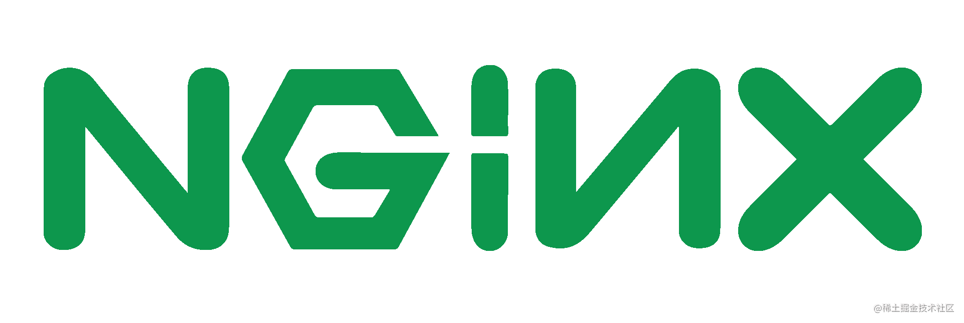 一文理清nginx中的location配置