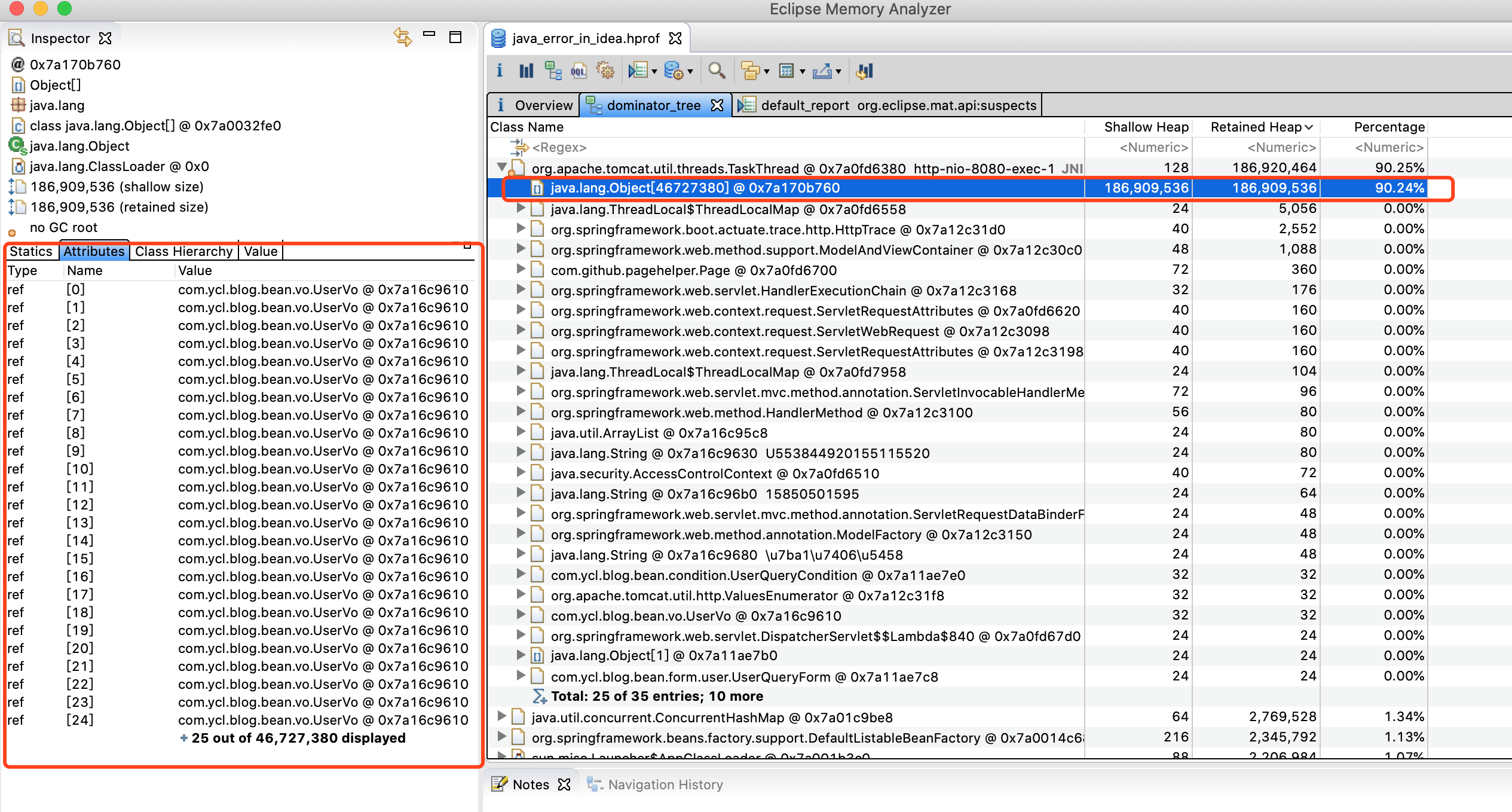 image-20200415102345372