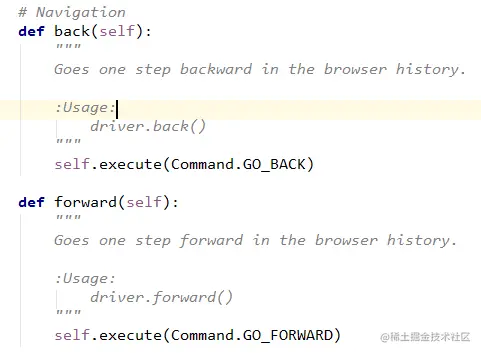 back_and_forward.png