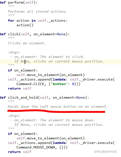 click_and_hold.png