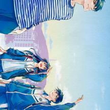 xxxL于2020-04-15 11:16发布的图片