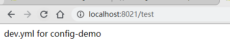 config-demo-test-1