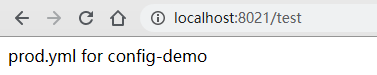 config-demo-test-2
