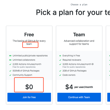 铁皮饭盒于2020-04-15 12:17发布的图片