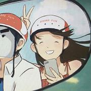 阿渝Stella的个人资料头像