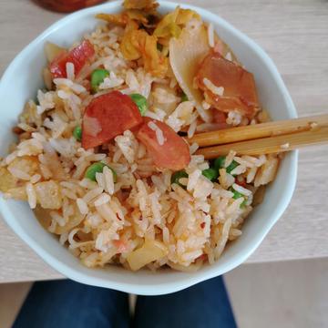 林土豆于2020-04-15 13:04发布的图片