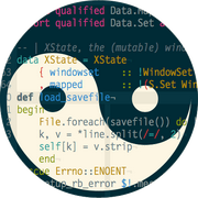 青莲道人的个人资料头像
