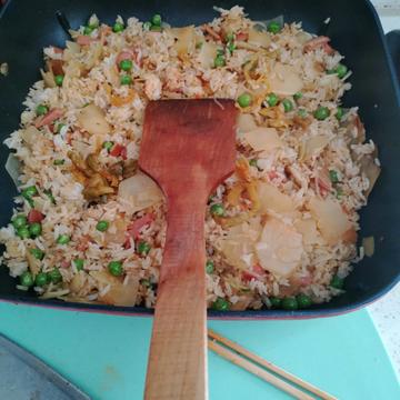 林土豆于2020-04-15 13:04发布的图片