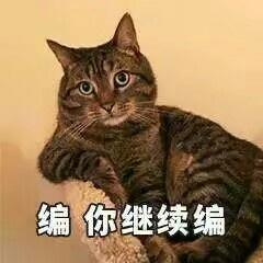 继续编