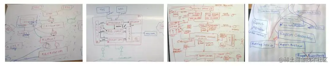 9.png