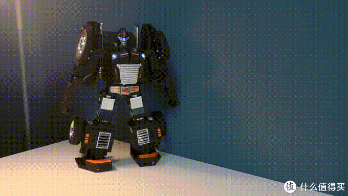 剑来_鱼来于2020-04-15 15:41发布的图片