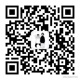 Kafka入门（1）：概述