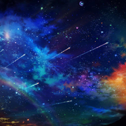 伊尔珊诗舞的个人资料头像