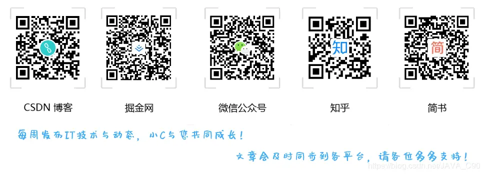 \[外链图片转存失败,源站可能有防盗链机制,建议将图片保存下来直接上传(img-NpCNihga-1586945101982)(../footer.png)\]