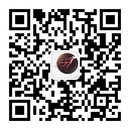 别慌于2020-04-15 18:31发布的图片